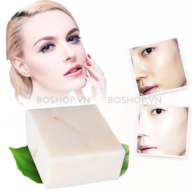 xa-phong-tam-kich-trang-jam-rice-milk-soap-60g-boshop-5-jpg