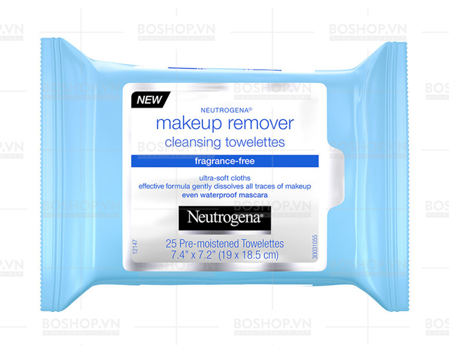 khan-giay-tay-trang-neutrogena-fragrance-free-25-to-boshop-1-jpg