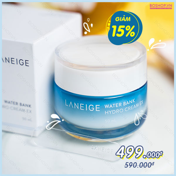 sieu-flash-sale-giam-den-34-chi-4-ngay-cuoi-thang-7-boshop-a2-jpg