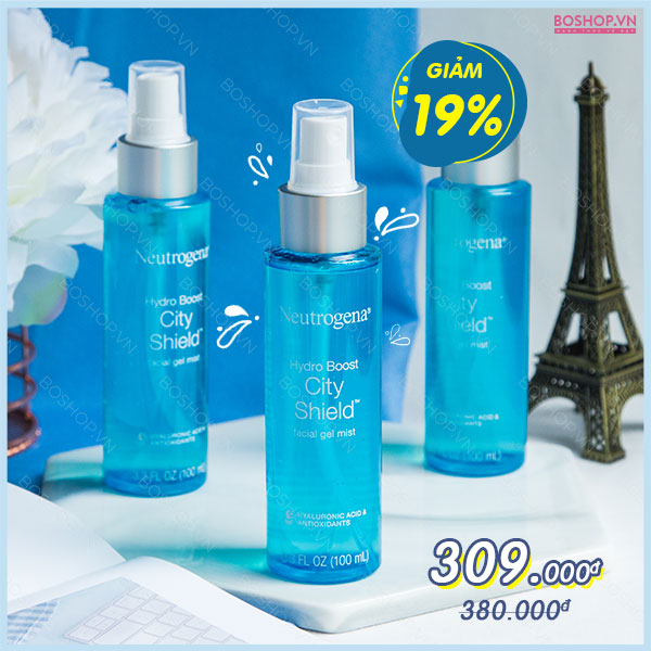 sieu-flash-sale-giam-den-34-chi-4-ngay-cuoi-thang-7-boshop-a1-jpg