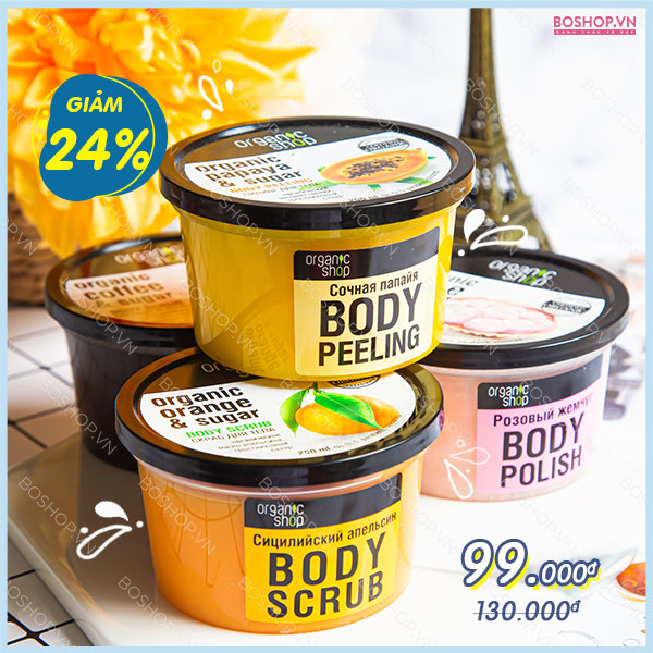 sieu-flash-sale-giam-den-34-chi-4-ngay-cuoi-thang-7-boshop-a6-jpg