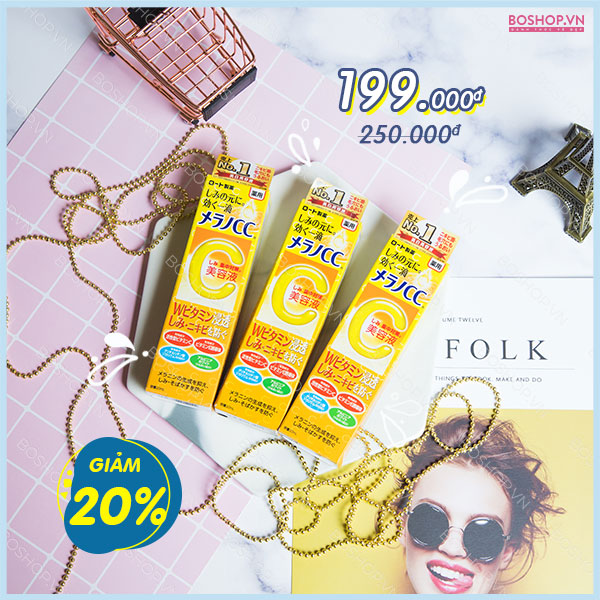 sieu-flash-sale-giam-den-34-chi-4-ngay-cuoi-thang-7-boshop-a7-jpg