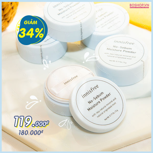 sieu-flash-sale-giam-den-34-chi-4-ngay-cuoi-thang-7-boshop-a10-jpg