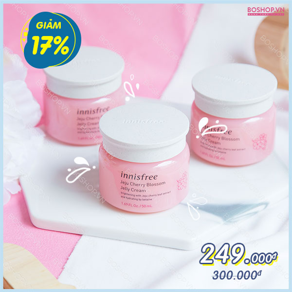 sieu-flash-sale-giam-den-34-chi-4-ngay-cuoi-thang-7-boshop-a8-jpg