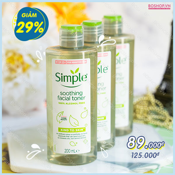 sieu-flash-sale-giam-den-34-chi-4-ngay-cuoi-thang-7-boshop-a9-jpg