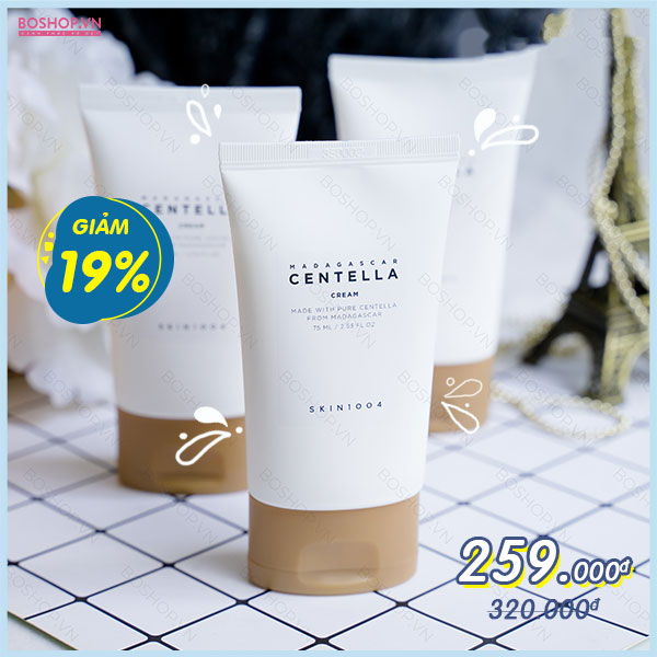 sieu-flash-sale-giam-den-34-chi-4-ngay-cuoi-thang-7-boshop-a11-jpg