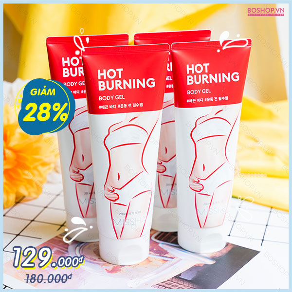 sieu-flash-sale-giam-den-34-chi-4-ngay-cuoi-thang-7-boshop-a12-jpg