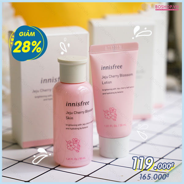 sieu-flash-sale-giam-den-34-chi-4-ngay-cuoi-thang-7-boshop-a14-jpg