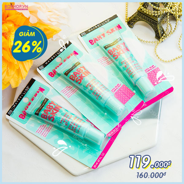 sieu-flash-sale-giam-den-34-chi-4-ngay-cuoi-thang-7-boshop-a13-jpg