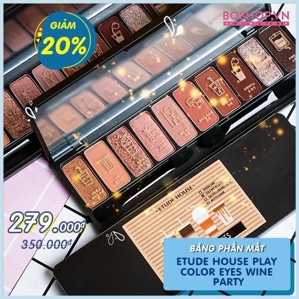 sieu-flash-sale-giam-den-34-chi-4-ngay-cuoi-thang-7-boshop-a16-jpg