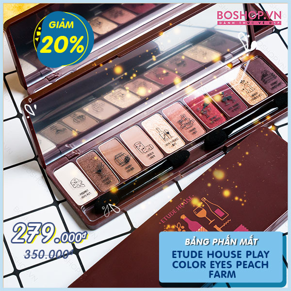 sieu-flash-sale-giam-den-34-chi-4-ngay-cuoi-thang-7-boshop-a17-jpg
