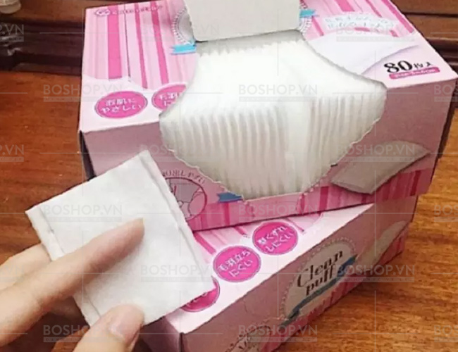 bong-tay-trang-cotton-labo-clean-puff-80-mieng-boshop-1-jpg