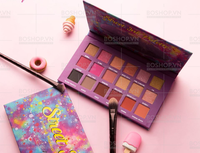 bang-phan-mat-co-nhu-18-o-ashley-eye-palette-boshop-1-jpg