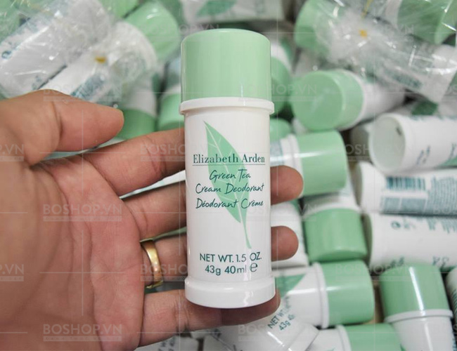 lan-khu-mui-dang-kem-elizabeth-arden-green-tea-40ml-boshop-1-jpg
