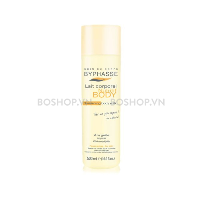 sua-duong-the-byphasse-royal-jelly-nourishing-500ml-boshop-2-jpg