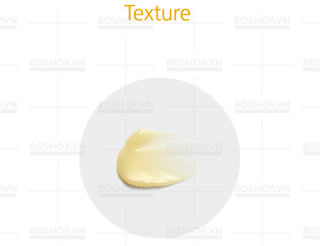 kem-duong-missha-sunhada-calendula-ph-55-soothing-50ml-boshop-3-jpg