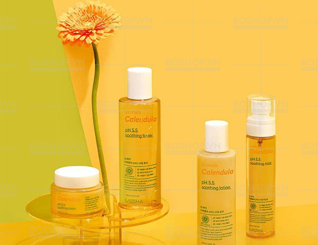 kem-duong-missha-sunhada-calendula-ph-55-soothing-50ml-boshop-4-jpg