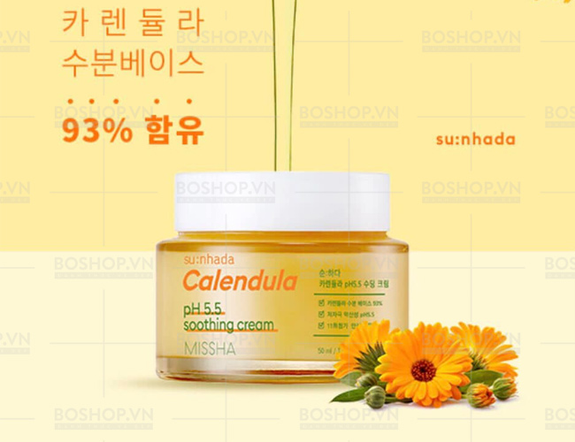 kem-duong-missha-sunhada-calendula-ph-55-soothing-50ml-boshop-5-jpg