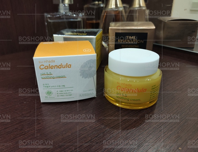 kem-duong-missha-sunhada-calendula-ph-55-soothing-50ml-boshop-2-jpg