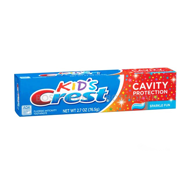 kem-danh-rang-tre-em-crest-cavity-protection-sparkle-fun-130gr-boshop-1-jpg