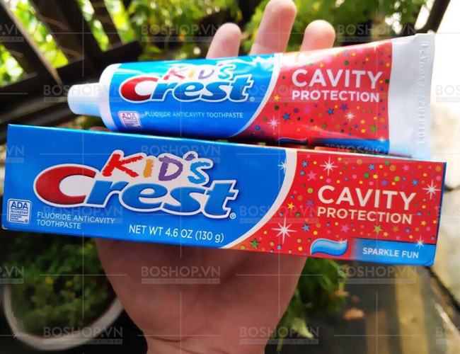 kem-danh-rang-tre-em-crest-cavity-protection-sparkle-fun-130gr-boshop-3-jpg