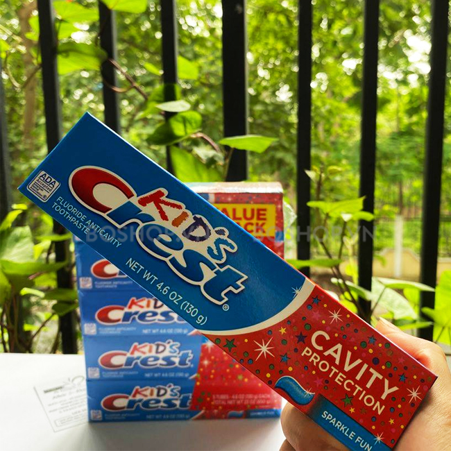 kem-danh-rang-tre-em-crest-cavity-protection-sparkle-fun-130gr-boshop-4-jpg