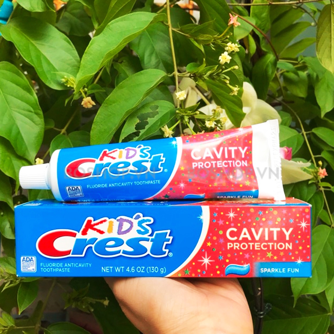 kem-danh-rang-tre-em-crest-cavity-protection-sparkle-fun-130gr-boshop-5-jpg