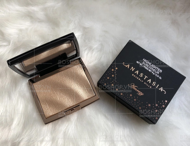 bat-sang-anastasia-beverly-hills-amrezy-highlighter-boshop-1-jpg