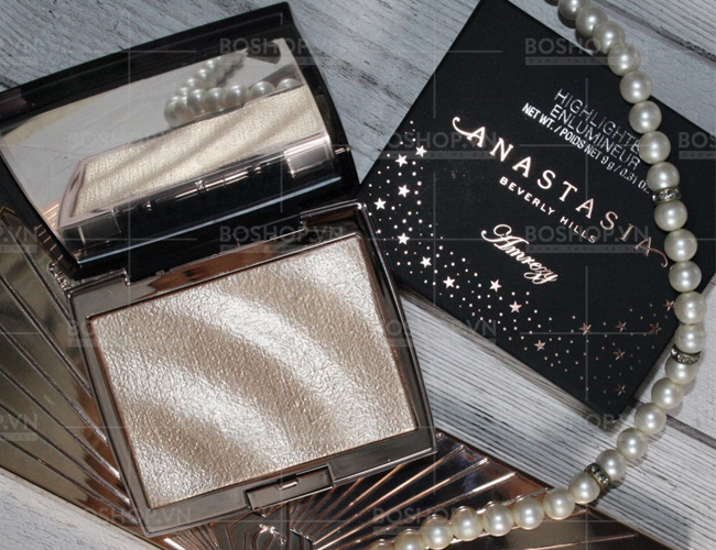 bat-sang-anastasia-beverly-hills-amrezy-highlighter-boshop-2-jpg