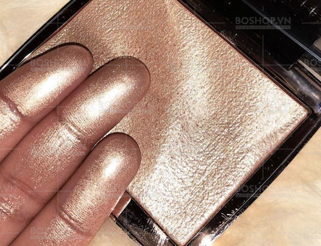 bat-sang-anastasia-beverly-hills-amrezy-highlighter-boshop-3-jpg