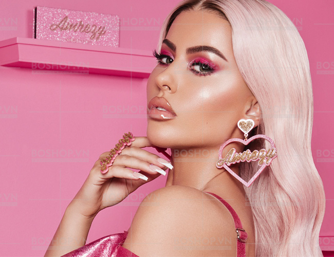 bat-sang-anastasia-beverly-hills-amrezy-highlighter-boshop-4-jpg