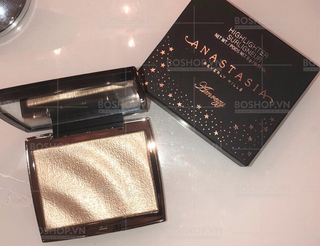 bat-sang-anastasia-beverly-hills-amrezy-highlighter-boshop-5-jpg