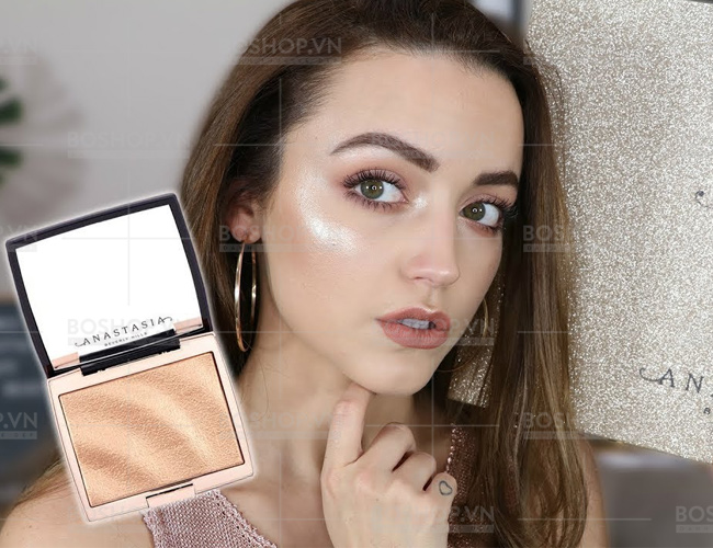 bat-sang-anastasia-beverly-hills-amrezy-highlighter-boshop-6-jpg