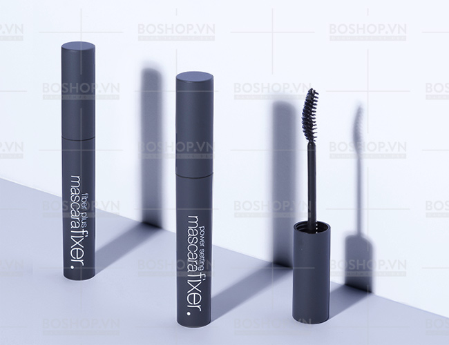 mascara-duong-mi-sieu-dai-missha-fiber-plus-fixer-5ml-boshop-6-jpg
