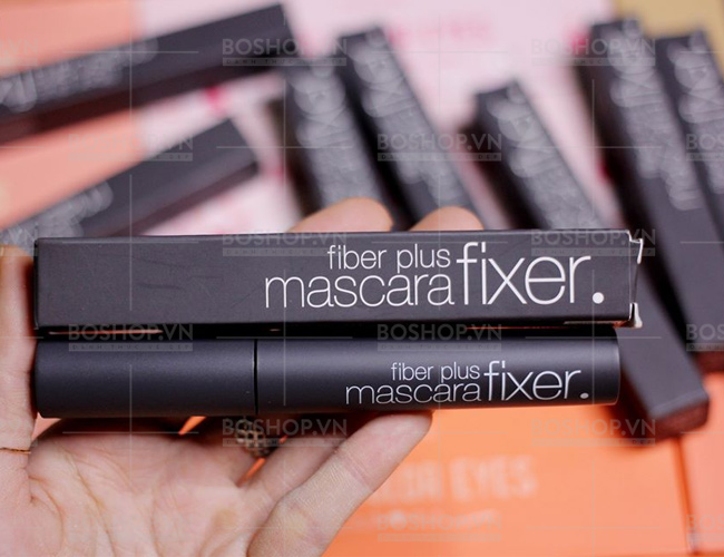 mascara-duong-mi-sieu-dai-missha-fiber-plus-fixer-5ml-boshop-4-jpg