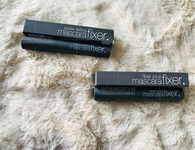 mascara-duong-mi-sieu-dai-missha-fiber-plus-fixer-5ml-boshop-3-jpg