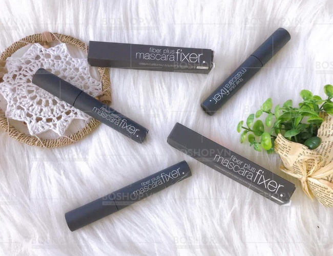 mascara-duong-mi-sieu-dai-missha-fiber-plus-fixer-5ml-boshop-5-jpg