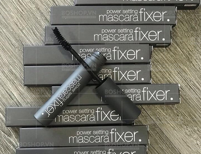 mascara-duong-mi-sieu-dai-missha-fiber-plus-fixer-5ml-boshop-2-jpg