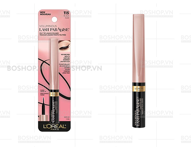 ke-mat-loreal-voluminous-lash-paradise-no-115-boshop-5-jpg