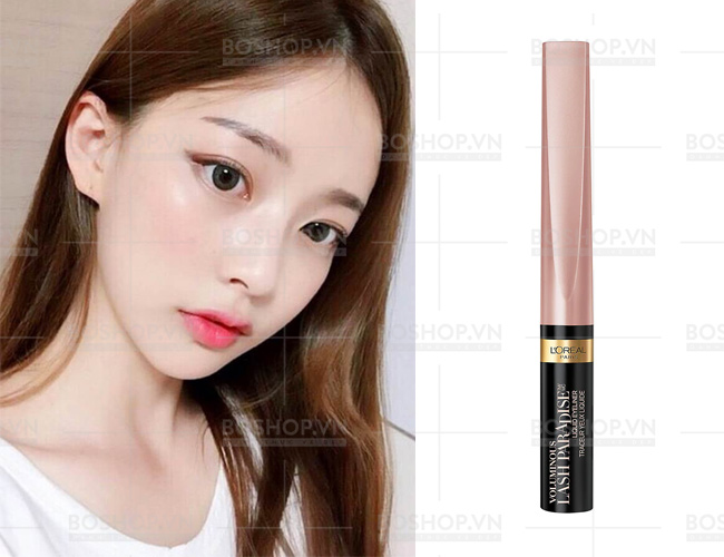 ke-mat-loreal-voluminous-lash-paradise-no-115-boshop-4-jpg