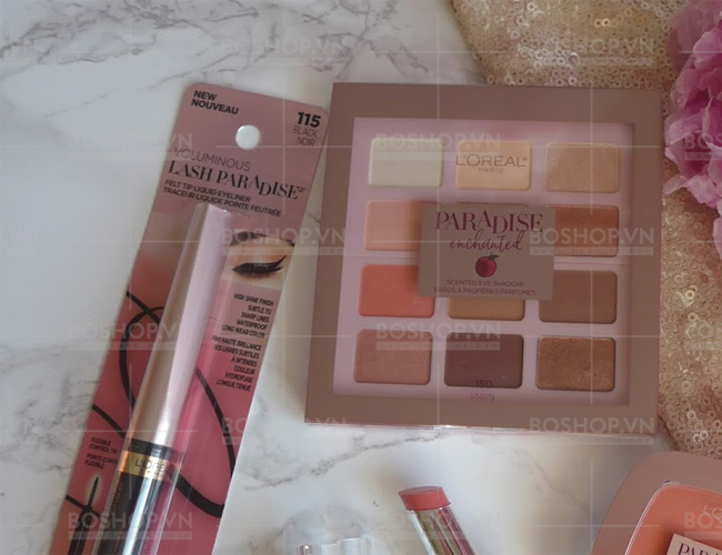 ke-mat-loreal-voluminous-lash-paradise-no-115-boshop-2-jpg