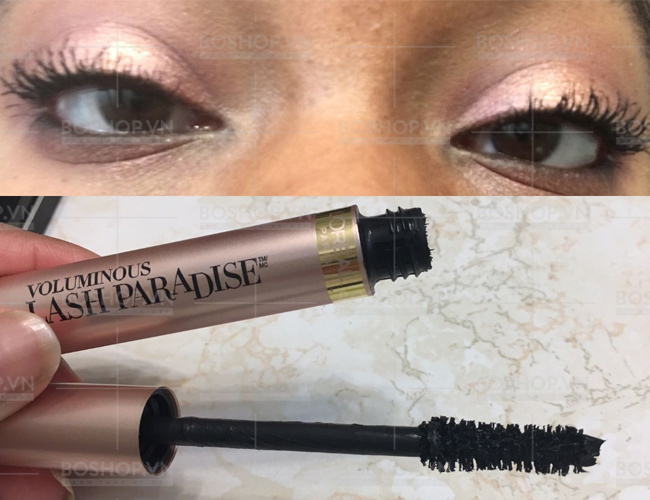 ke-mat-loreal-voluminous-lash-paradise-no-115-boshop-3-jpg