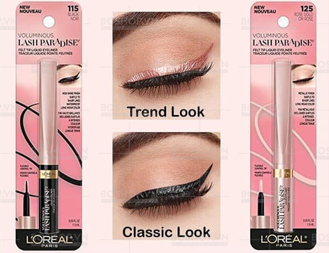 ke-mat-loreal-voluminous-lash-paradise-no-115-boshop-1-jpg