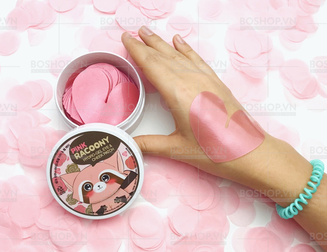 mat-na-secret-key-pink-racoony-hydrogel-eye-cheek-patch-boshop-2-jpg