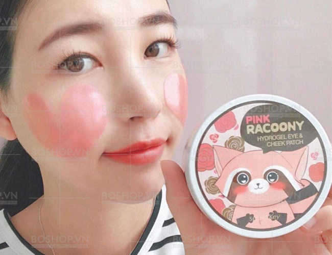 mat-na-secret-key-pink-racoony-hydrogel-eye-cheek-patch-boshop-4-jpg