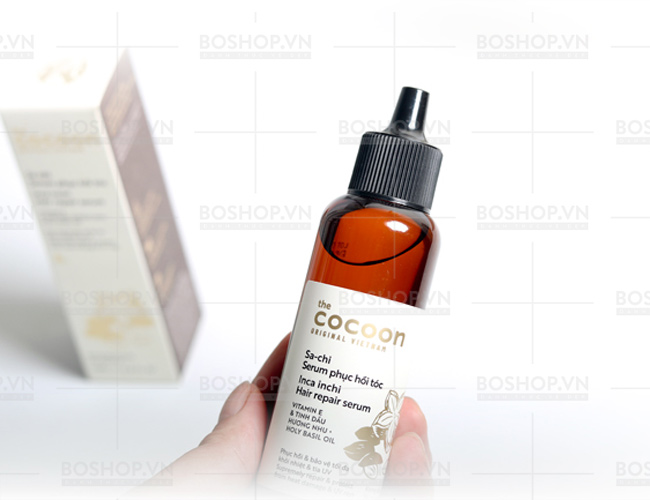 serum-phuc-hoi-toc-the-cocoon-sa-chi-70ml-boshop-3-jpg