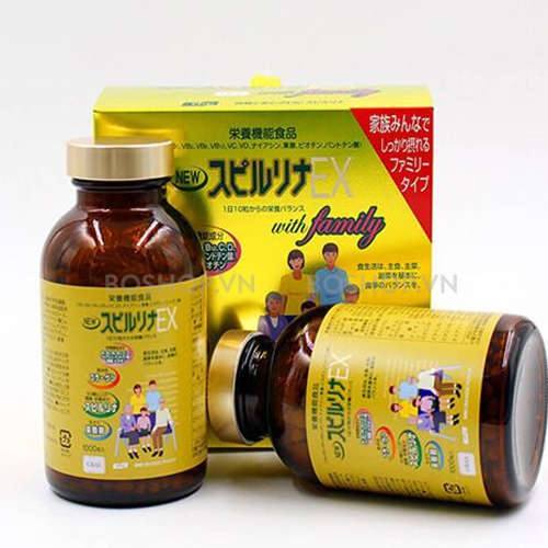tao-vang-dic-life-tech-golden-spirulina-ex-1000-vien-boshop-2-jpg
