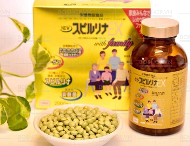 tao-vang-dic-life-tech-golden-spirulina-ex-1000-vien-boshop-1-jpg