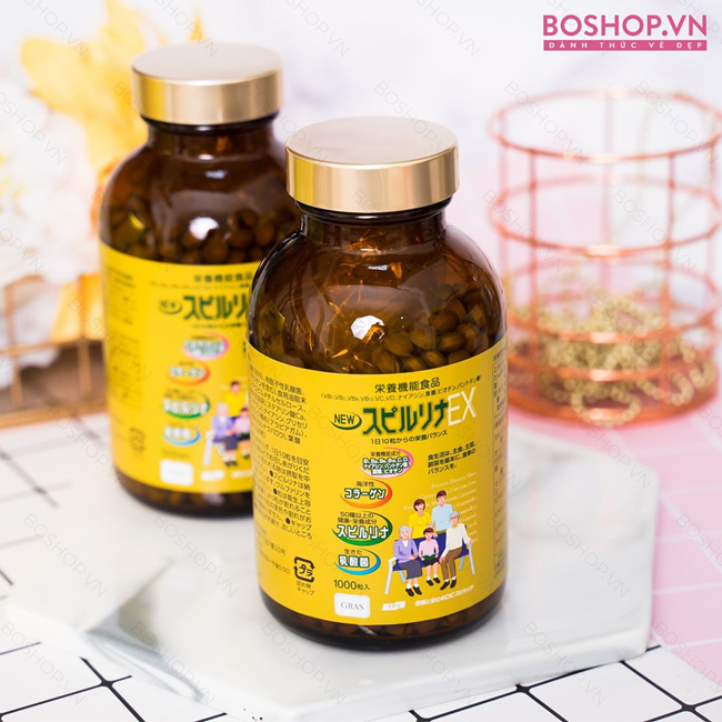 tao-vang-dic-life-tech-golden-spirulina-ex-1000-vien-boshop-7-jpg