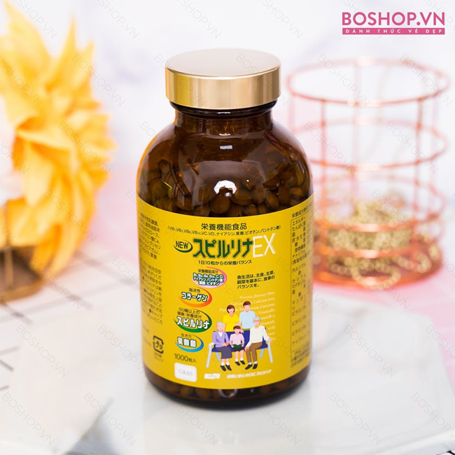 tao-vang-dic-life-tech-golden-spirulina-ex-1000-vien-boshop-6-jpg